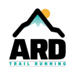 ARD Logo